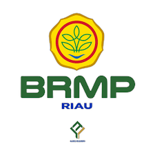 Gambar Balai Pengkajian Teknologi Pertanian (BPTP) Riau